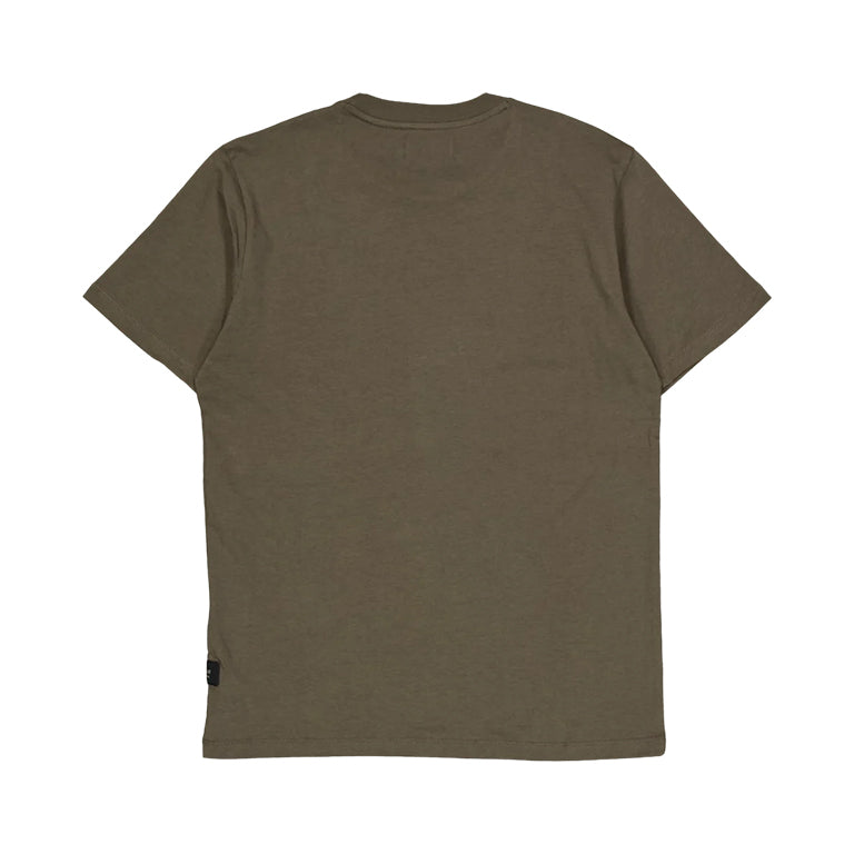 Replay T-Shirt