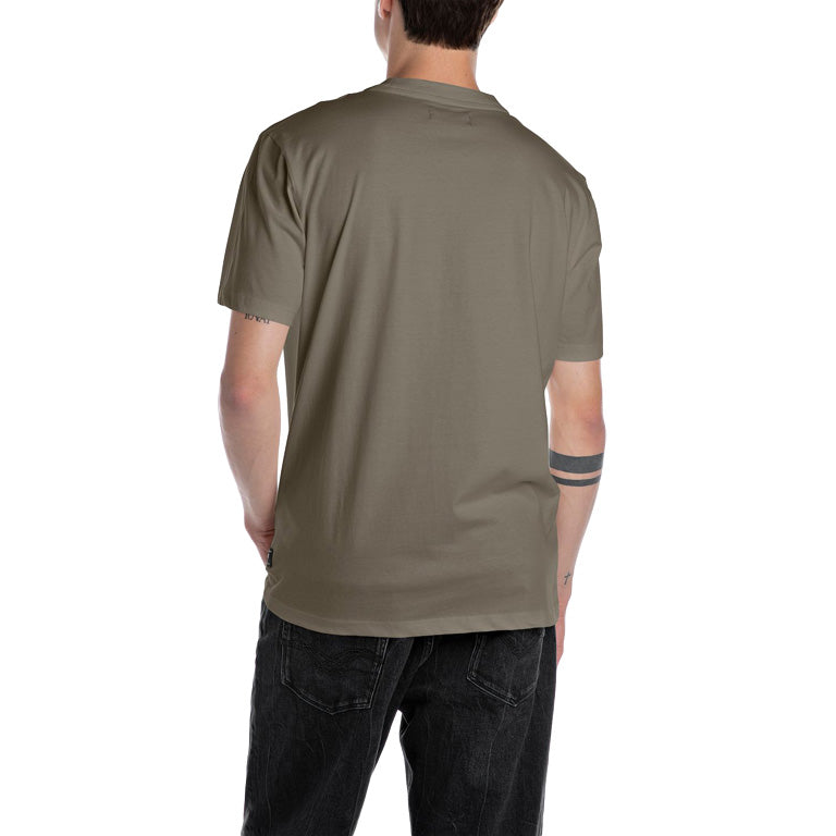 Replay T-Shirt