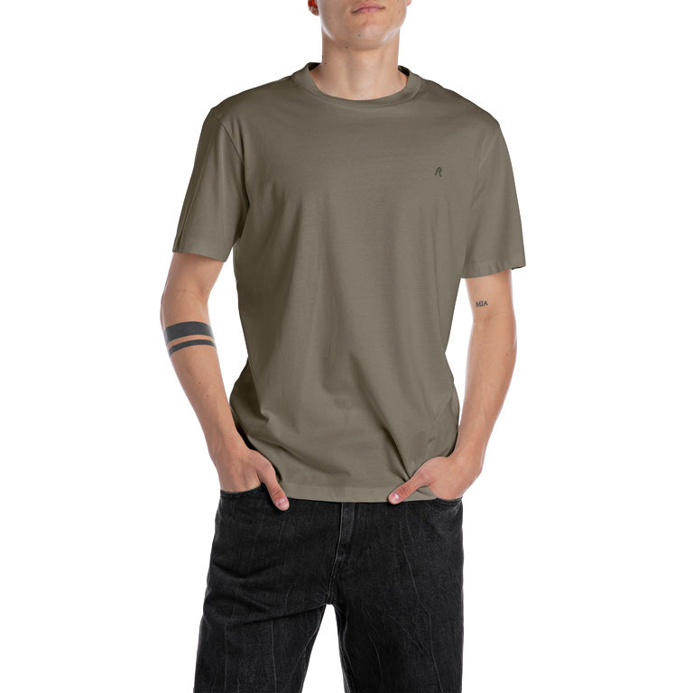 Replay T-Shirt