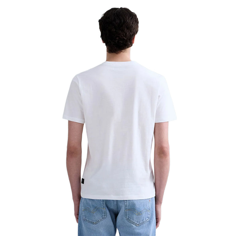 Replay T-Shirt