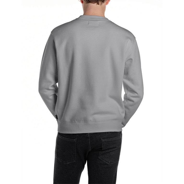 Replay Sweater