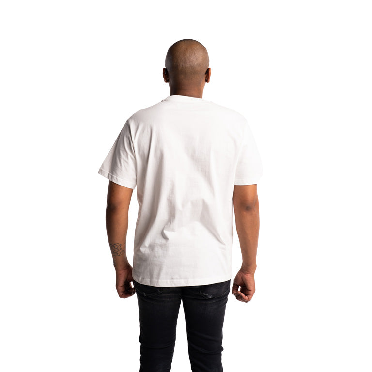 Replay T-Shirt