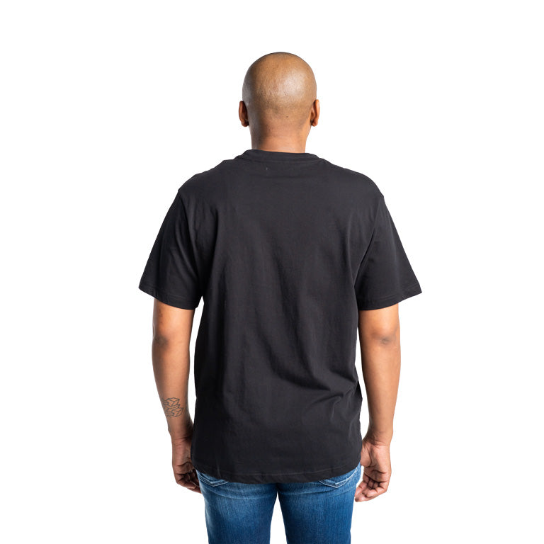 Replay T-Shirt