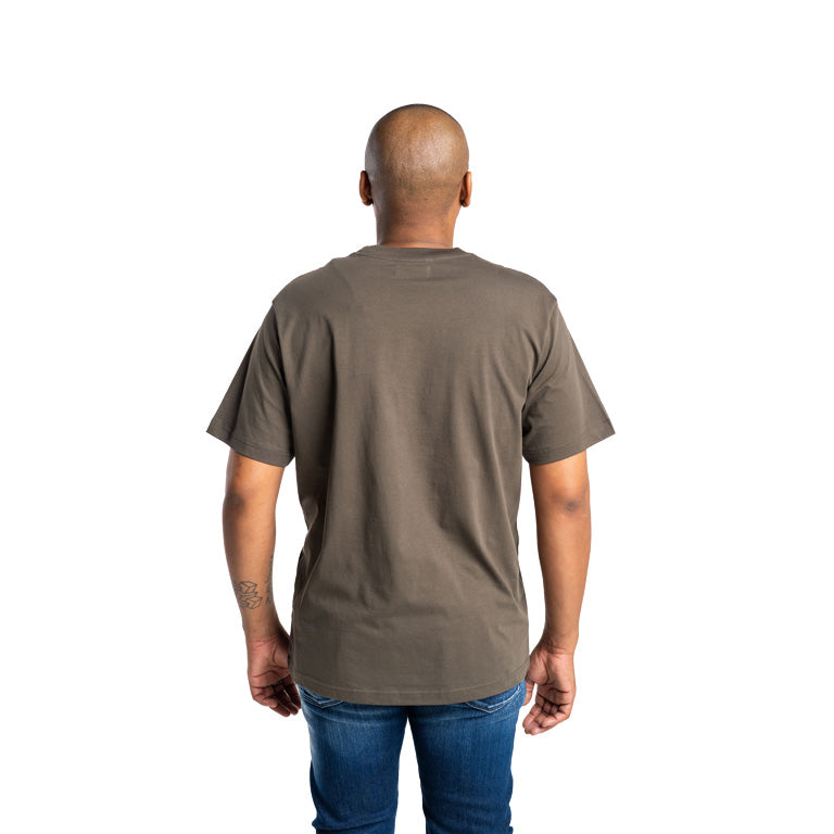 Replay T-Shirt