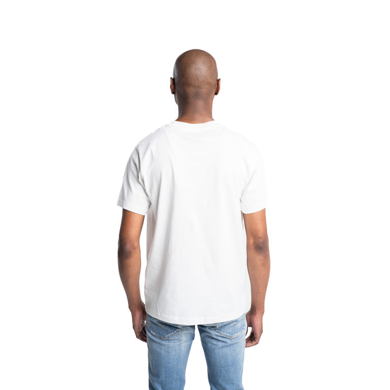 Replay T-Shirt