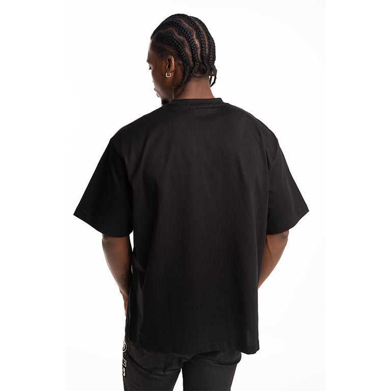 Replay T-Shirt