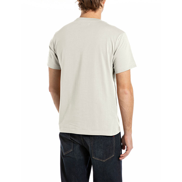 Replay T-Shirt