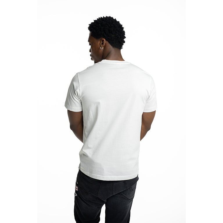 Replay T-Shirt