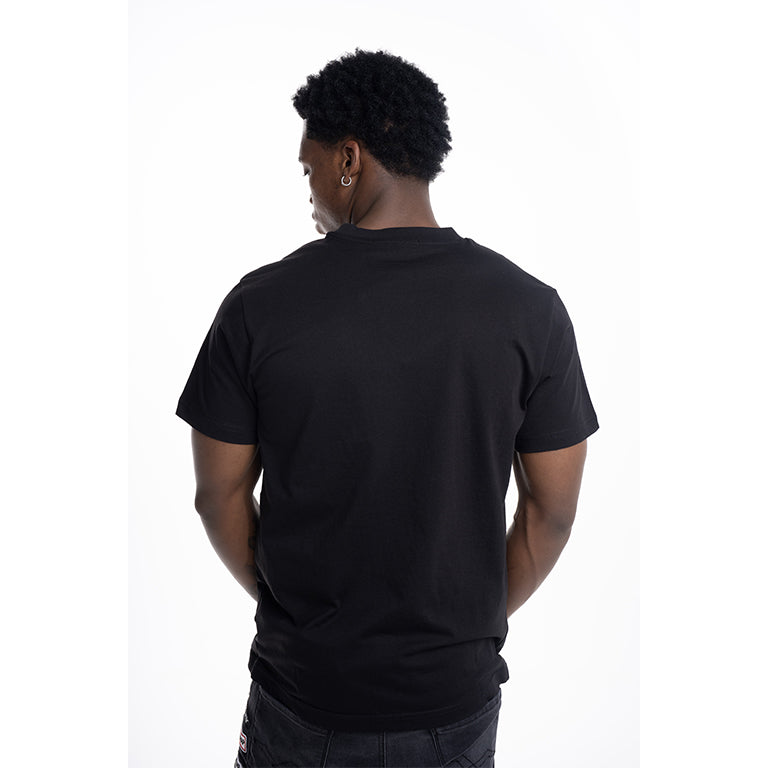 Replay T-Shirt