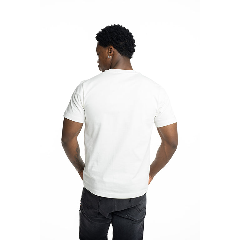 Replay T-Shirt