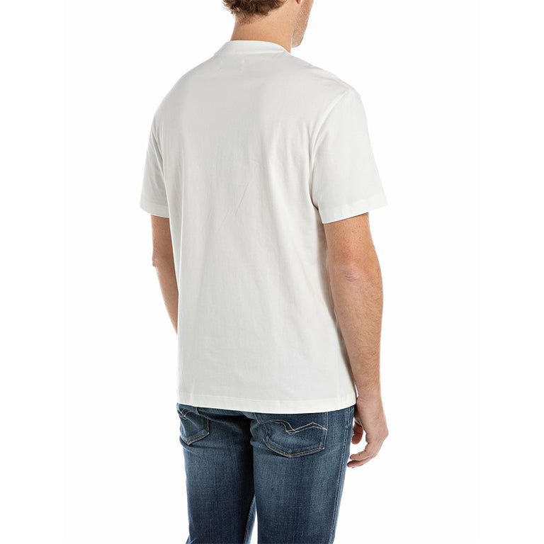 Replay T-Shirt