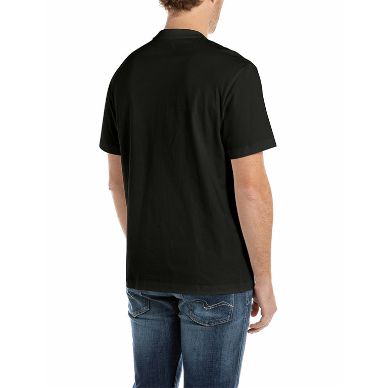 Replay T-Shirt