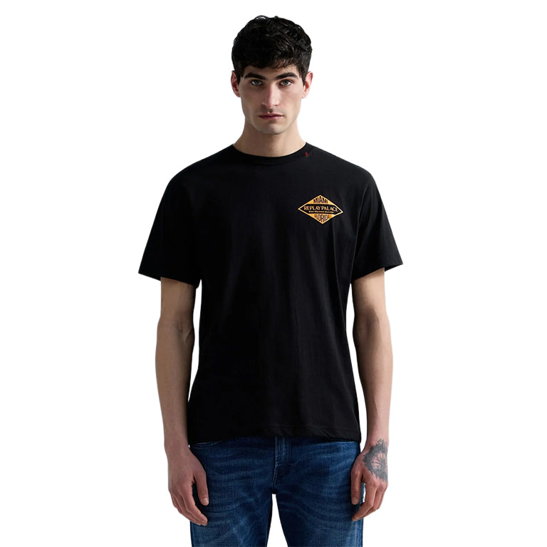 Replay T-Shirt