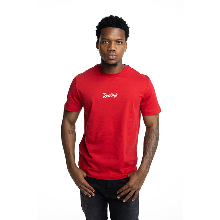 Replay T-Shirt