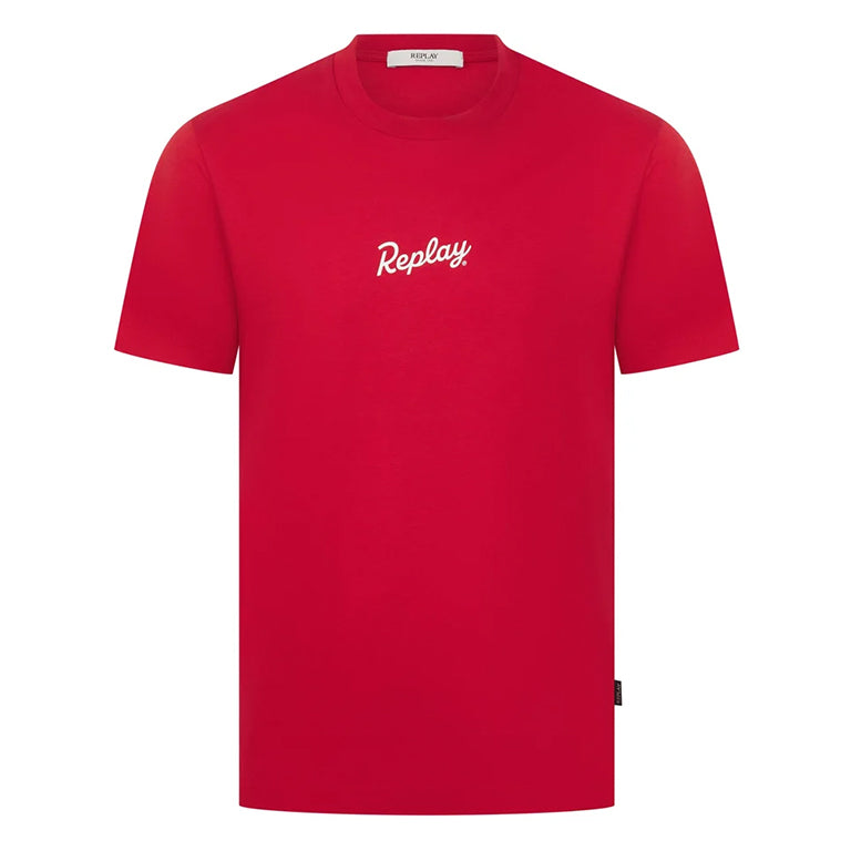 Replay T-Shirt