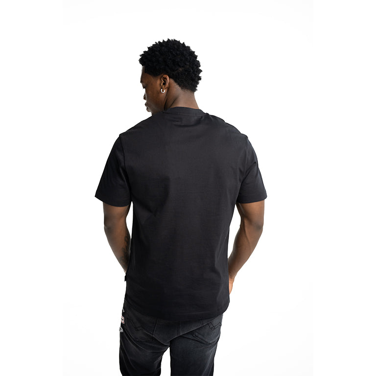Replay T-Shirt