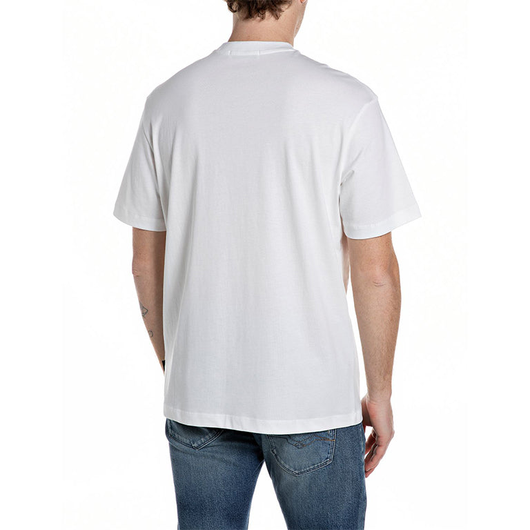 Replay T-Shirt