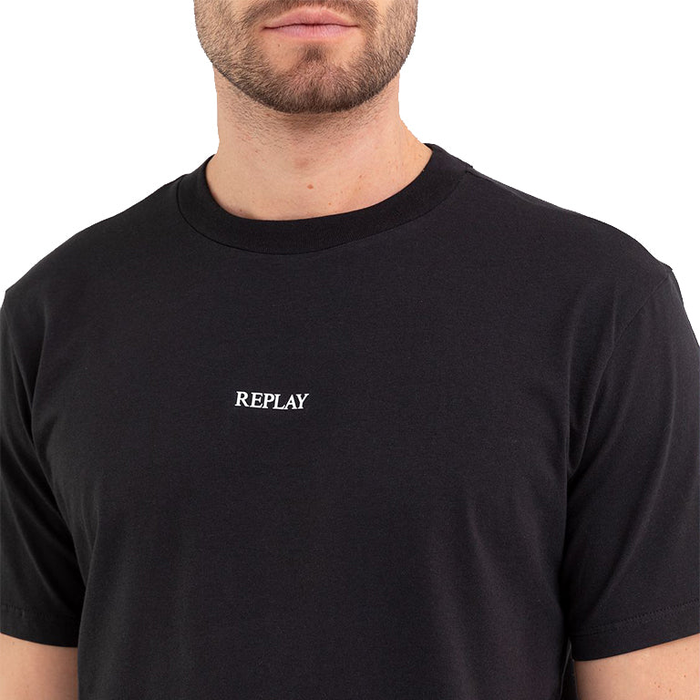 Replay T-Shirt