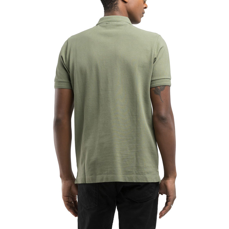 Replay Polo T-Shirt