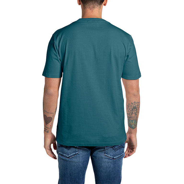 Replay T-Shirt