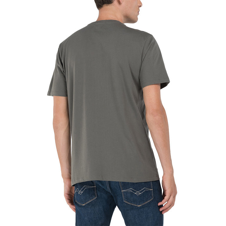 Replay T-Shirt