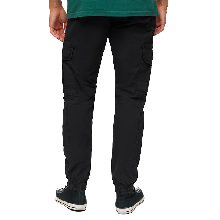 Superdry Para Cargo Slim Pants