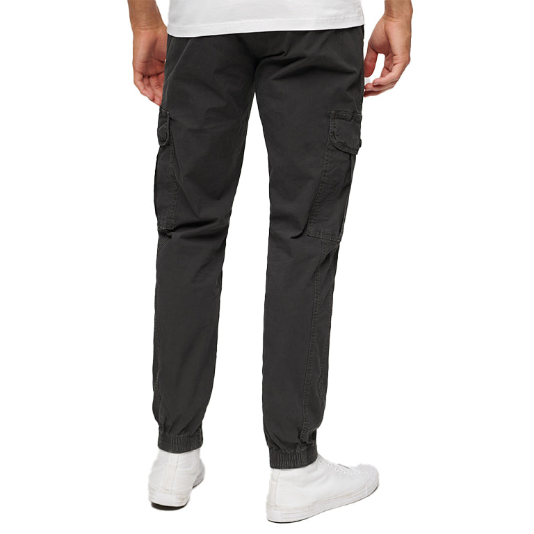 Superdry Para Cargo Slim Pants