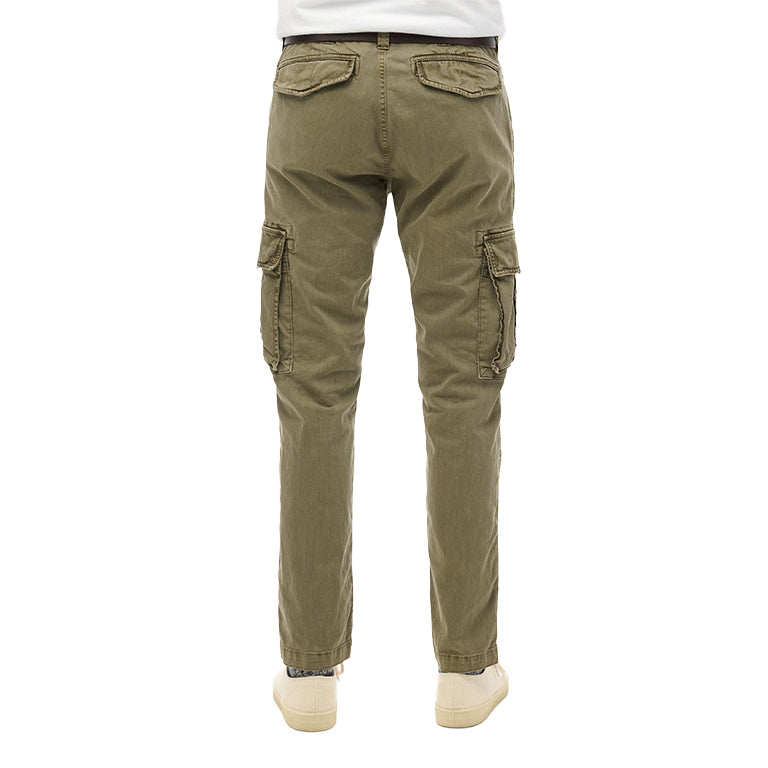 Superdry Core Cargo Pants