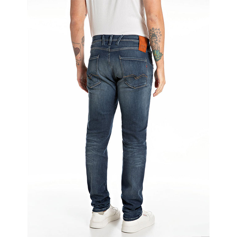 Replay Jeans