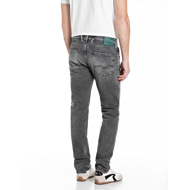 Replay Jeans