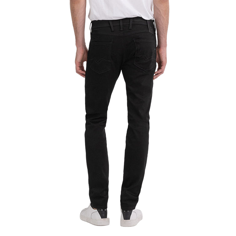 Replay Jeans