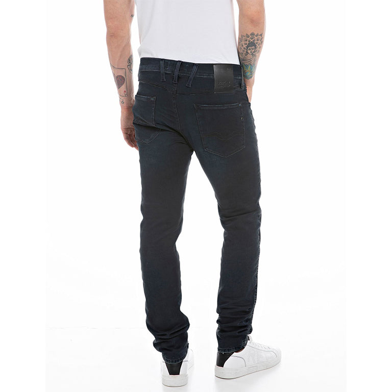 Replay Hyperflex Jeans