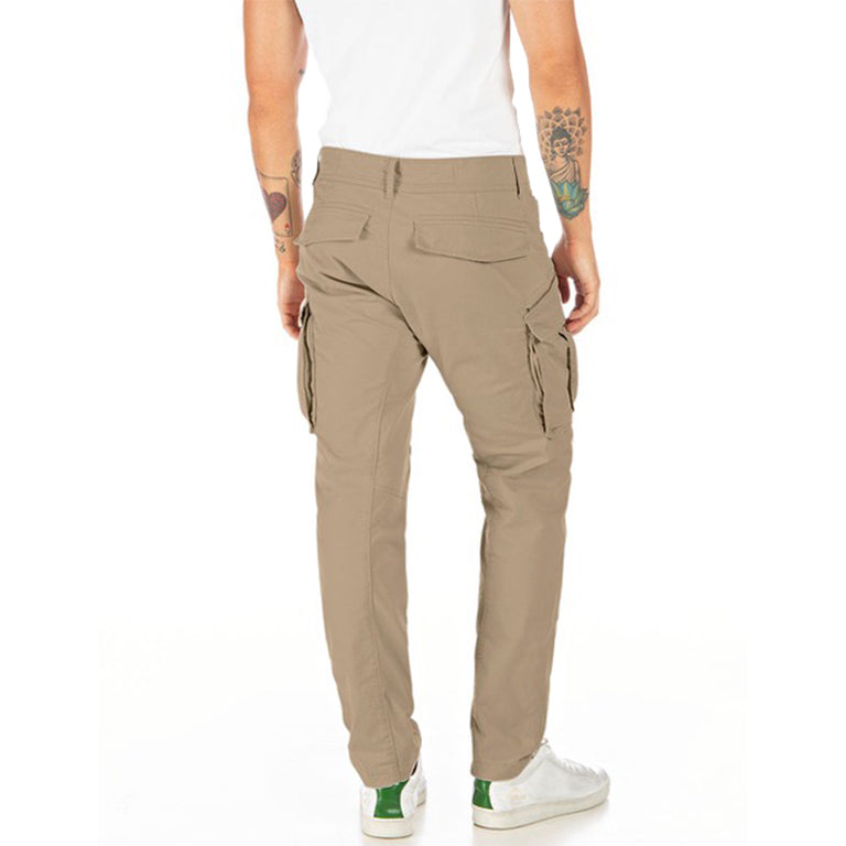 Replay Joe Cargo Pants