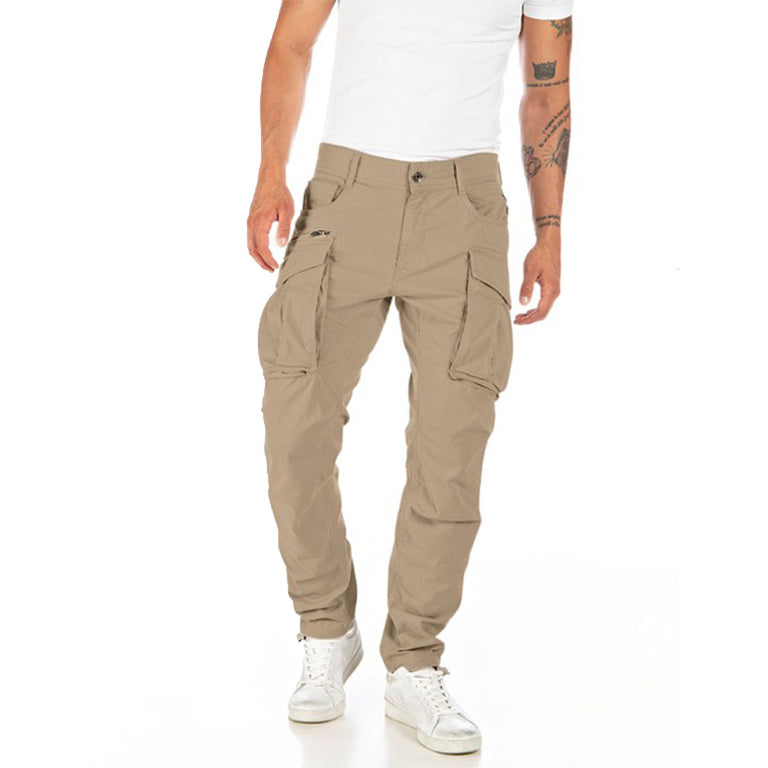 Replay Joe Cargo Pants