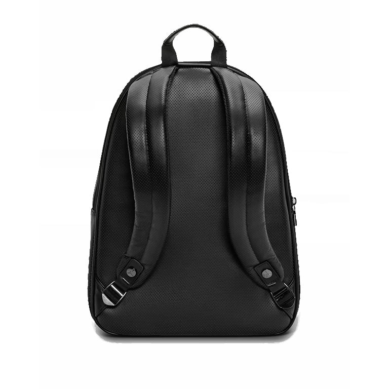 Jordan Monogram Perforated Backpack