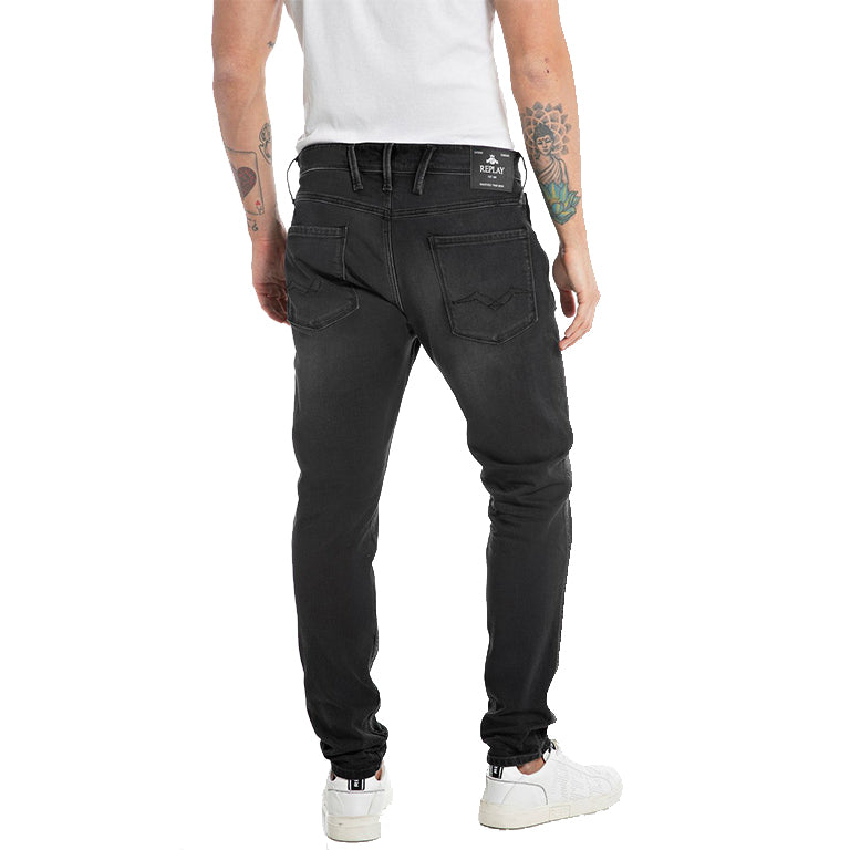Replay Jeans