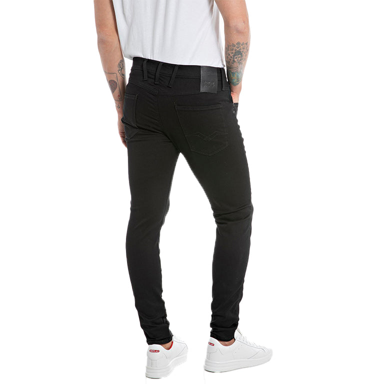 Replay Jeans