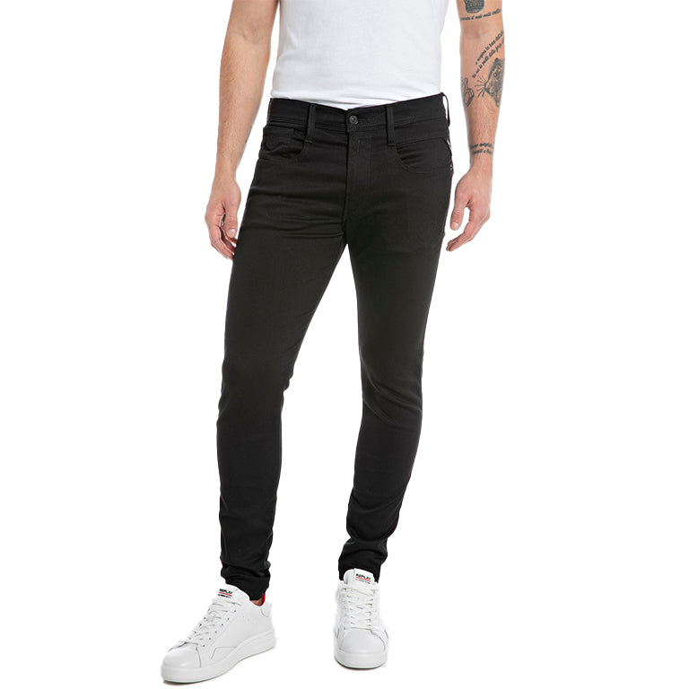 Replay Jeans