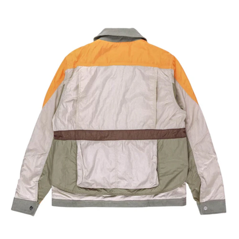Palladium Utility Jacket