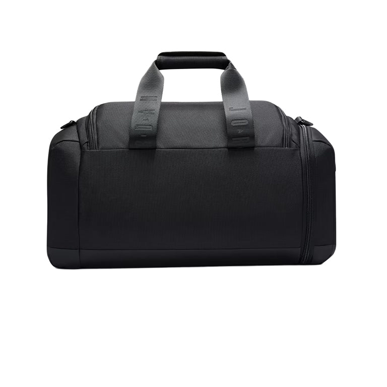 Jordan Velocity Duffle Bag