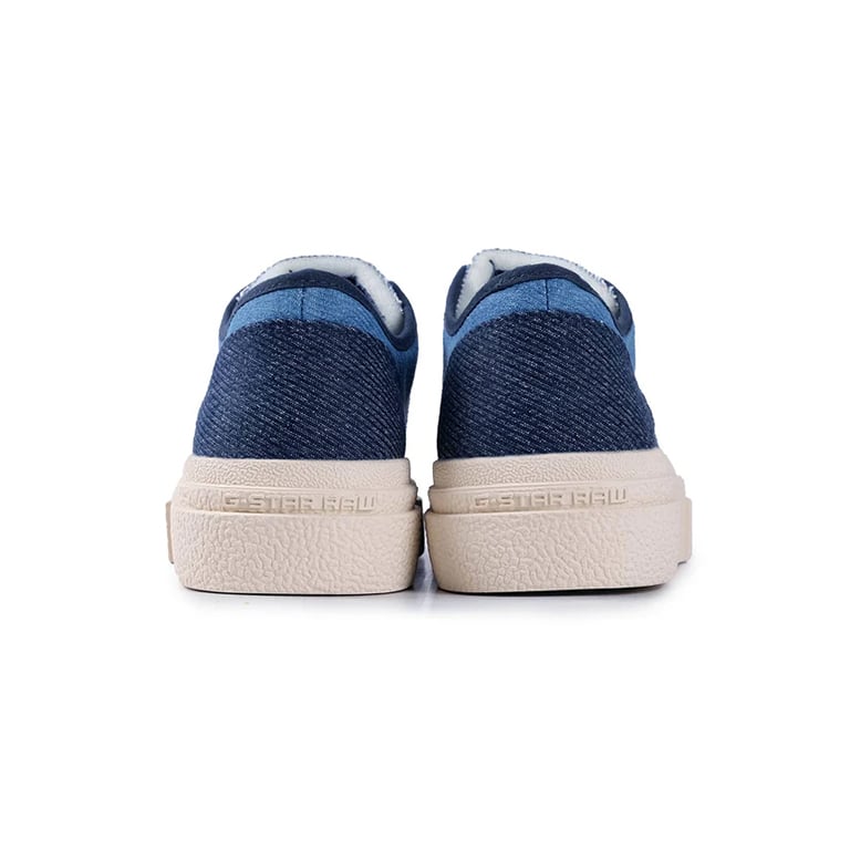G-Star Vodan Basic