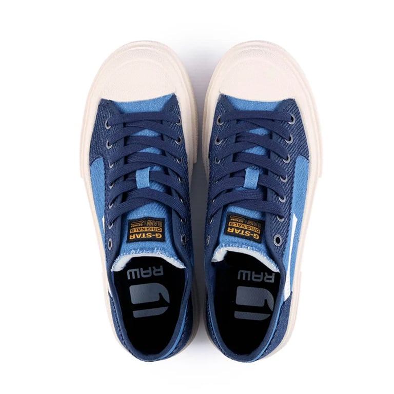 G-Star Vodan Basic
