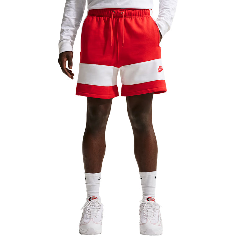 Nike Club BB JDI Shorts