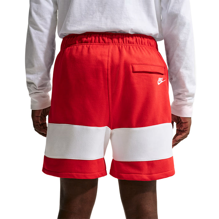 Nike Club BB JDI Shorts