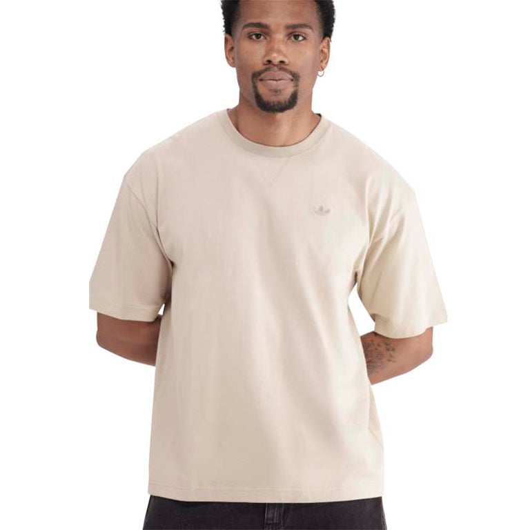 adidas Premium Essential T-Shirt