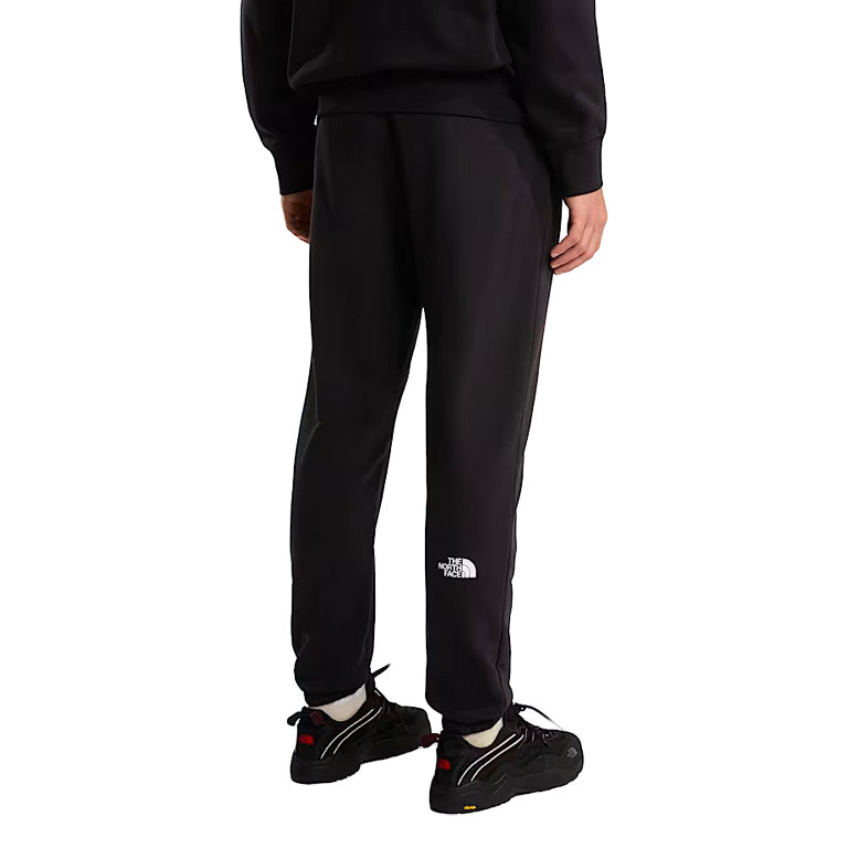 The North Face Simple Dome Regular Jogger