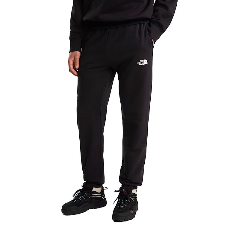 The North Face Simple Dome Regular Jogger
