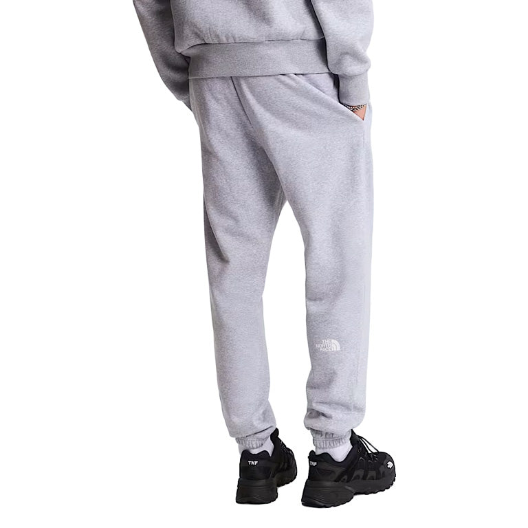 The North Face Simple Regular Tapered Jogger