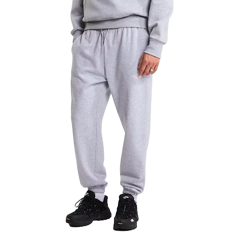 The North Face Simple Regular Tapered Jogger