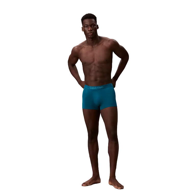 Calvin Klein CKUM 3 Pack Trunk